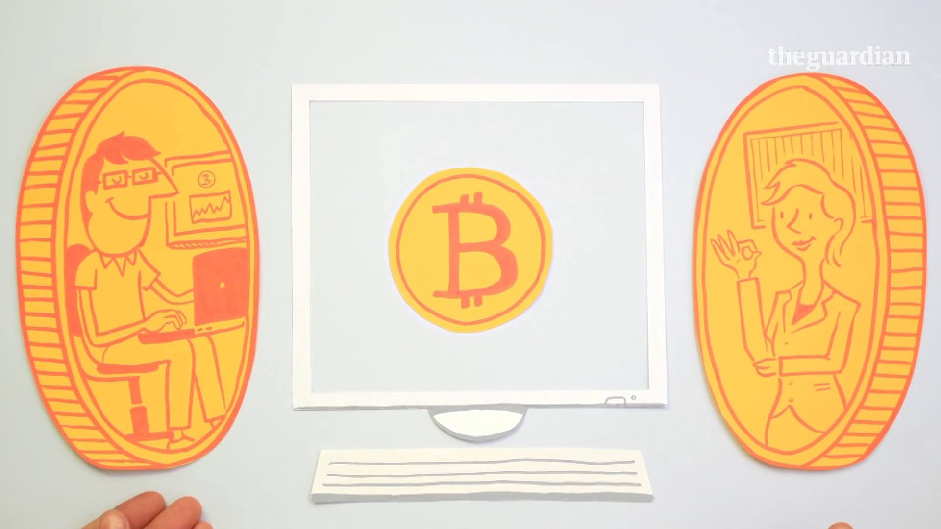 sa-prica kayan chan-ljs-01(20170809-154623908).Still009