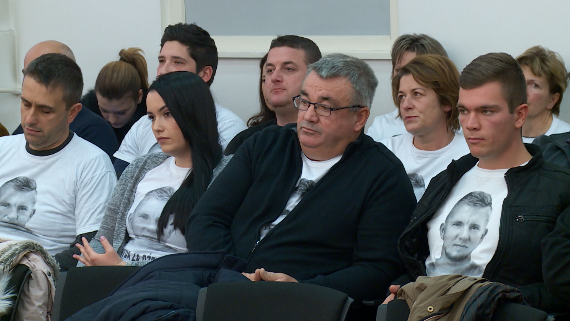 sa-prica kayan chan-ljs-01(20170809-154623908).Still009