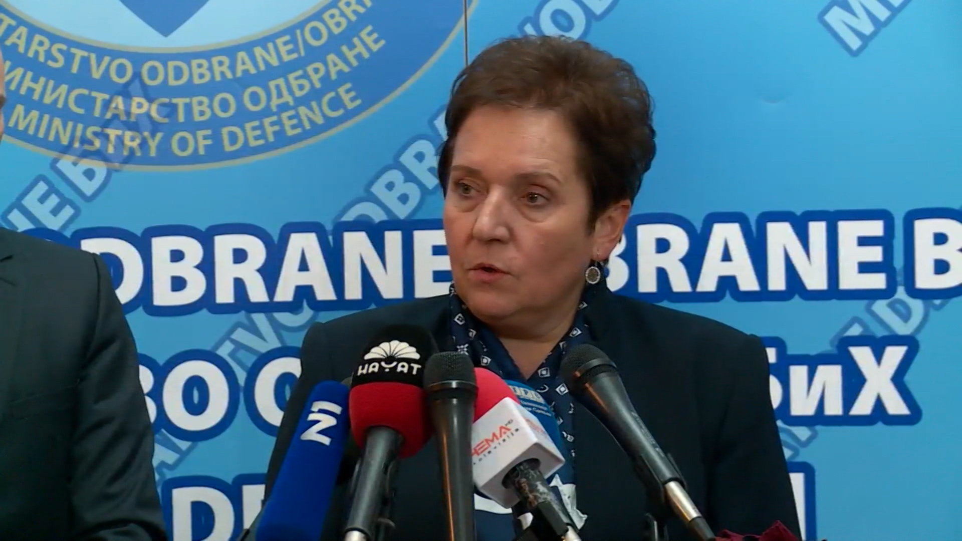 sa-prica kayan chan-ljs-01(20170809-154623908).Still010