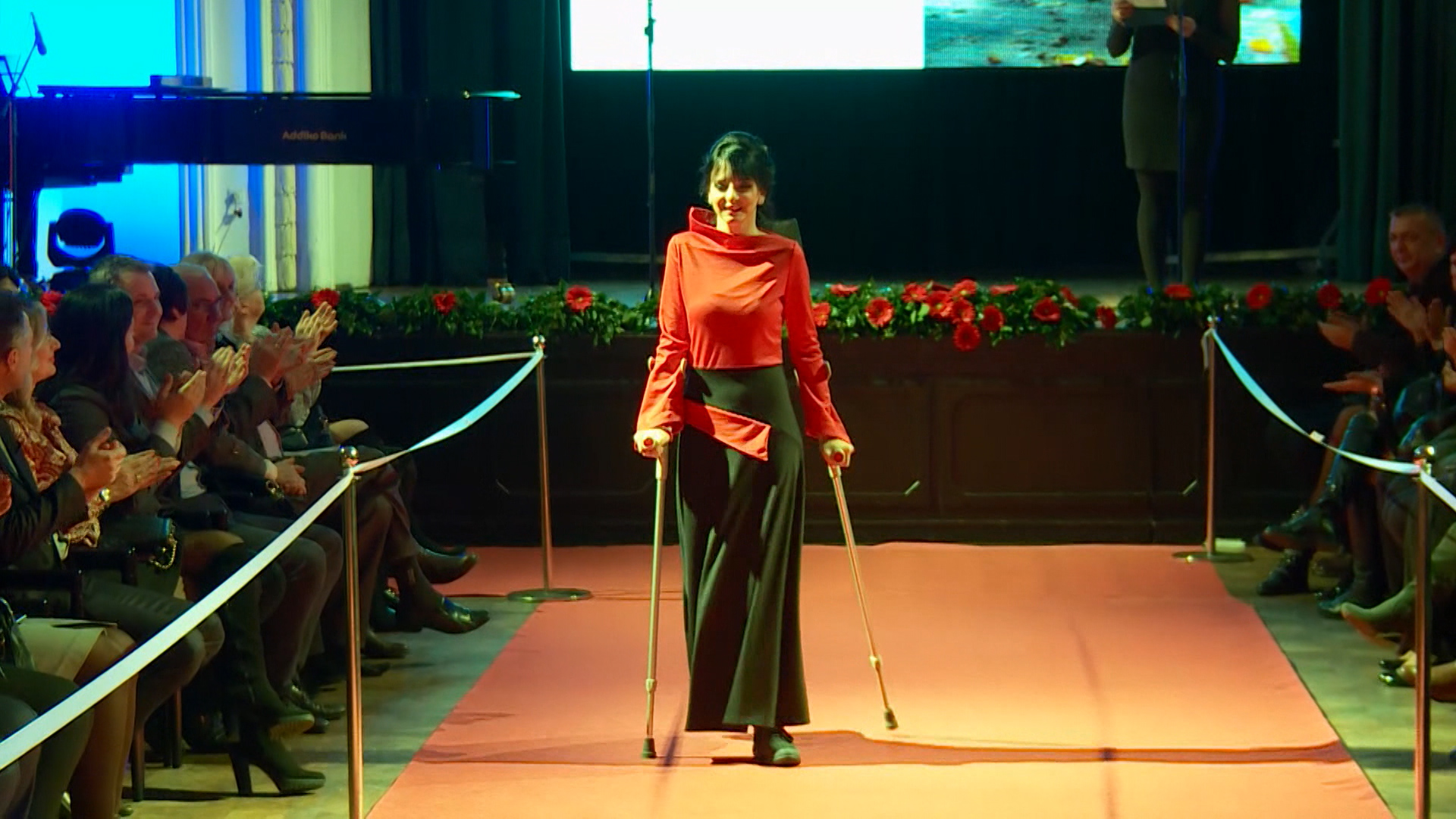 sa-prica kayan chan-ljs-01(20170809-154623908).Still011