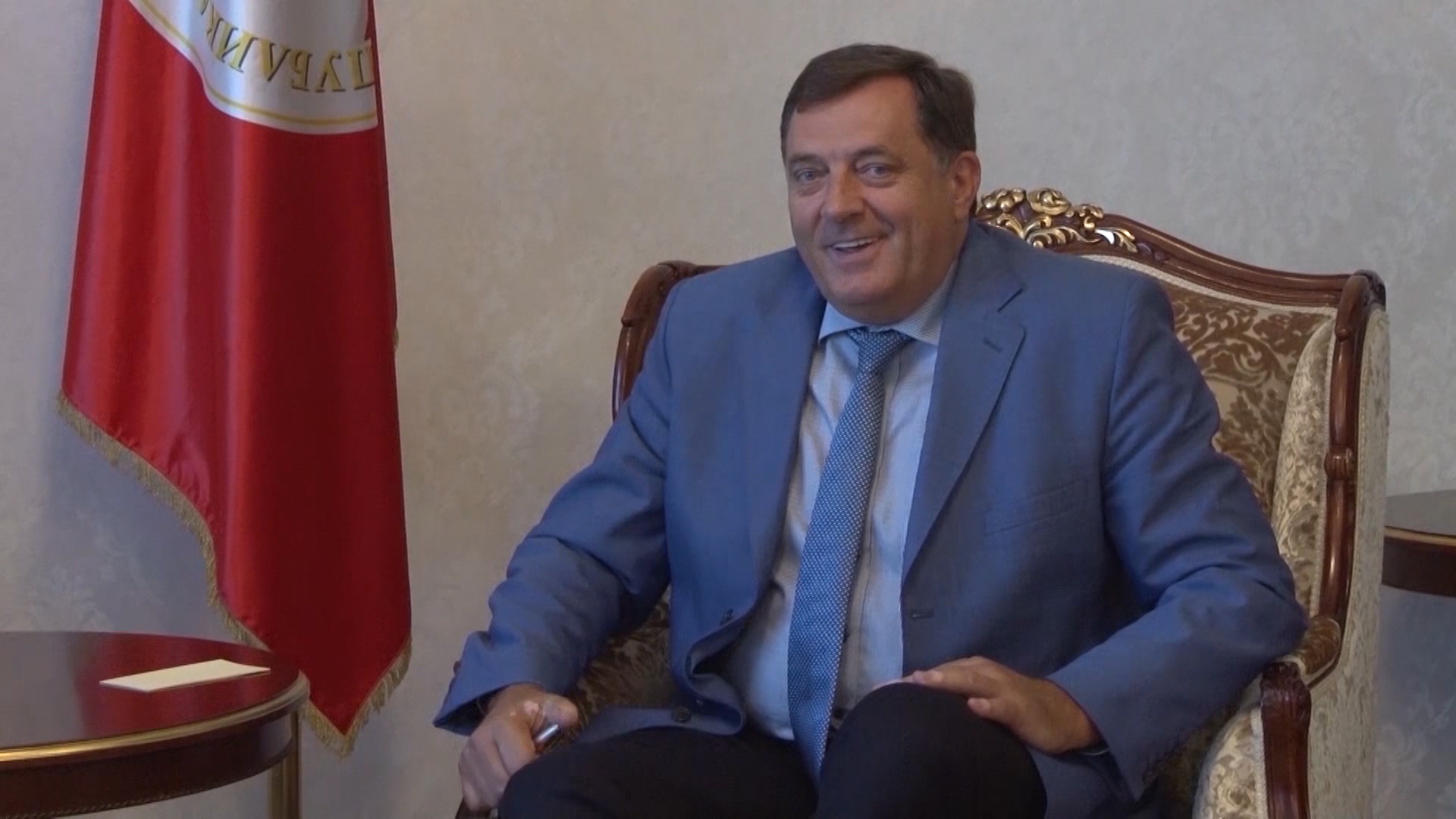 sa-prica kayan chan-ljs-01(20170809-154623908).Still012