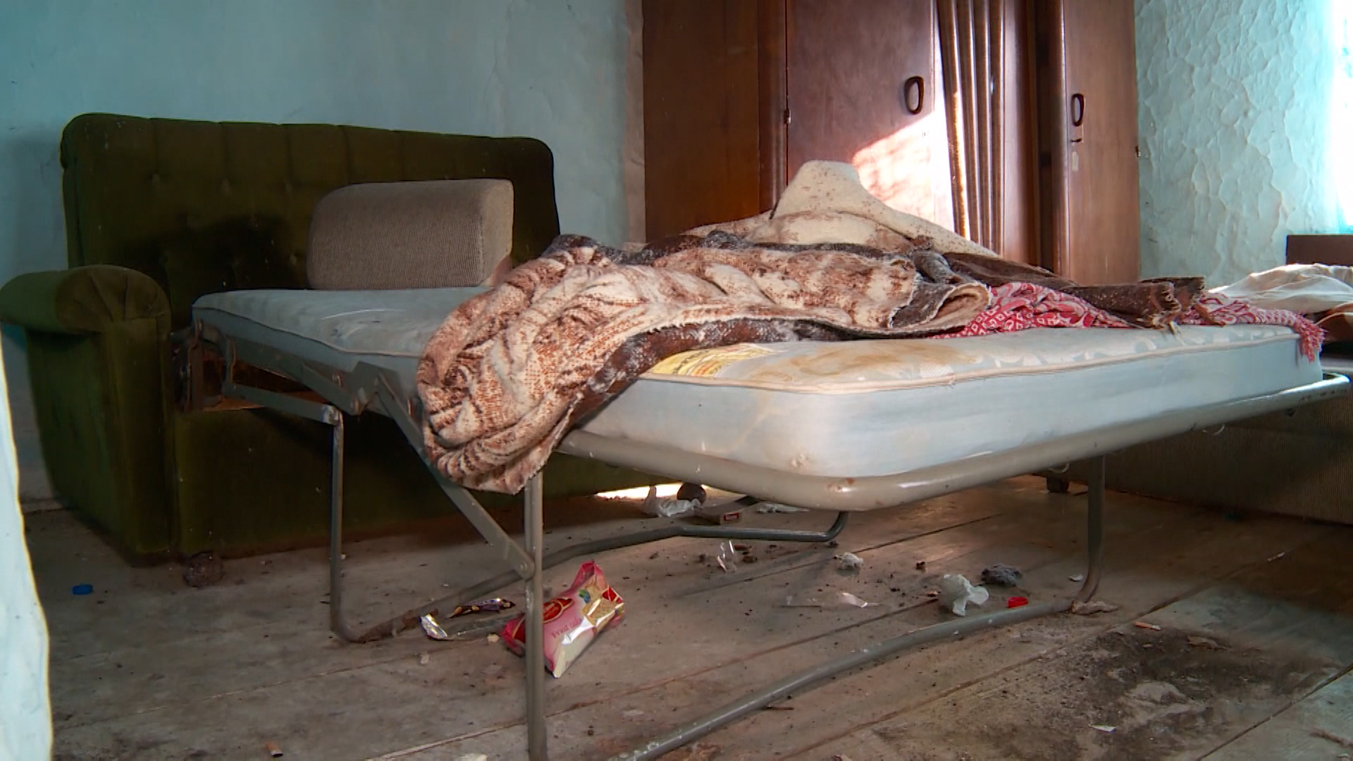 sa-prica kayan chan-ljs-01(20170809-154623908).Still012