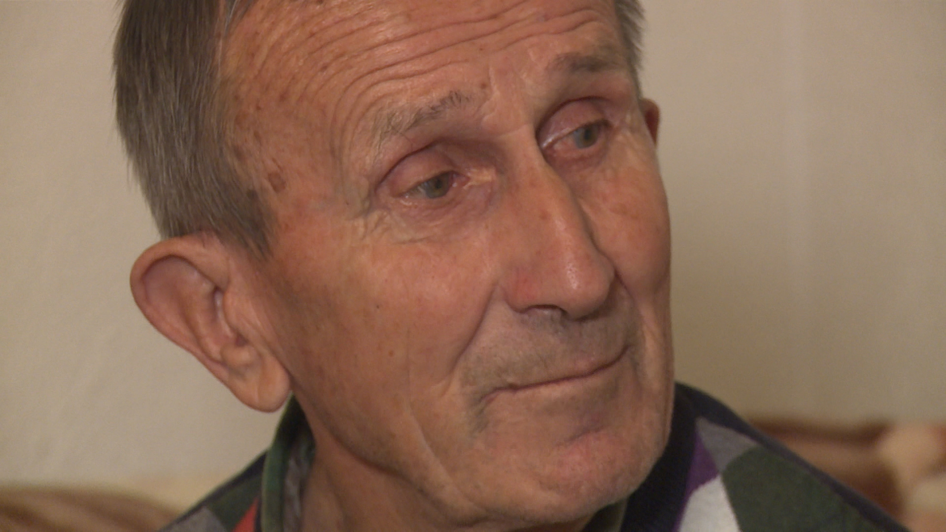 sa-prica kayan chan-ljs-01(20170809-154623908).Still013