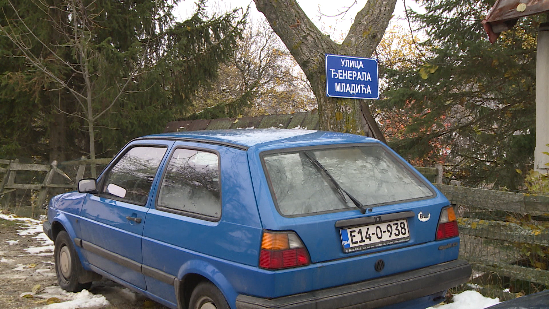 sa-prica kayan chan-ljs-01(20170809-154623908).Still013