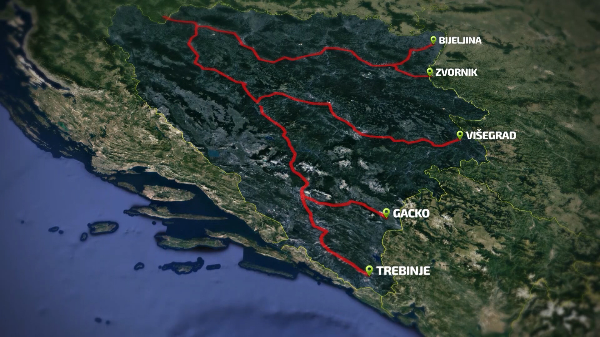 sa-prica kayan chan-ljs-01(20170809-154623908).Still013