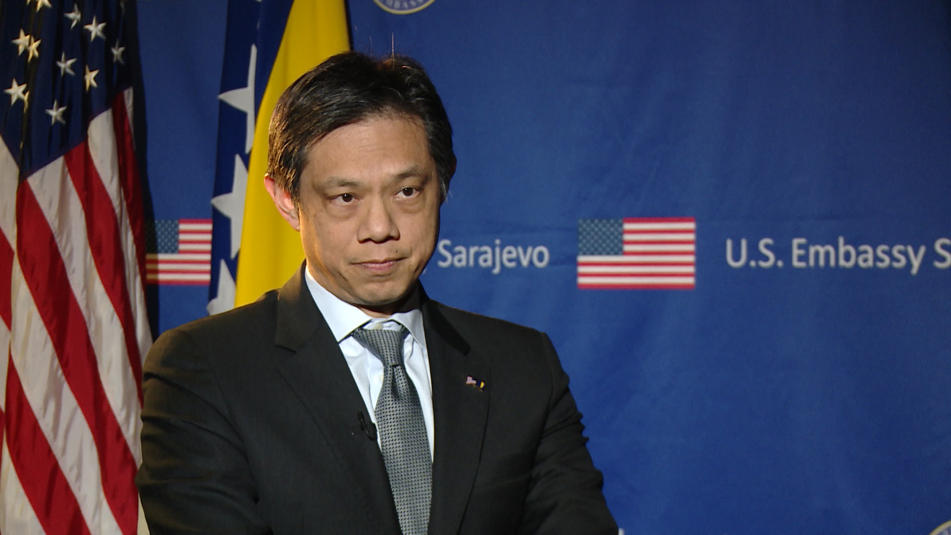 sa-prica kayan chan-ljs-01(20170809-154623908).Still013