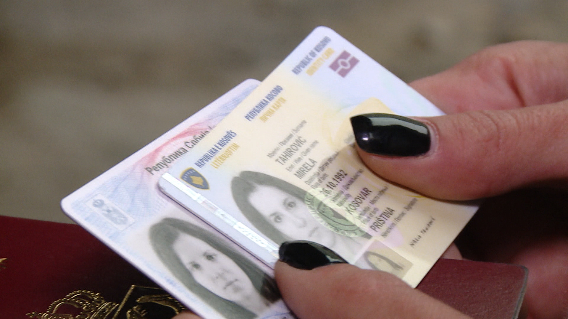 sa-prica kayan chan-ljs-01(20170809-154623908).Still014