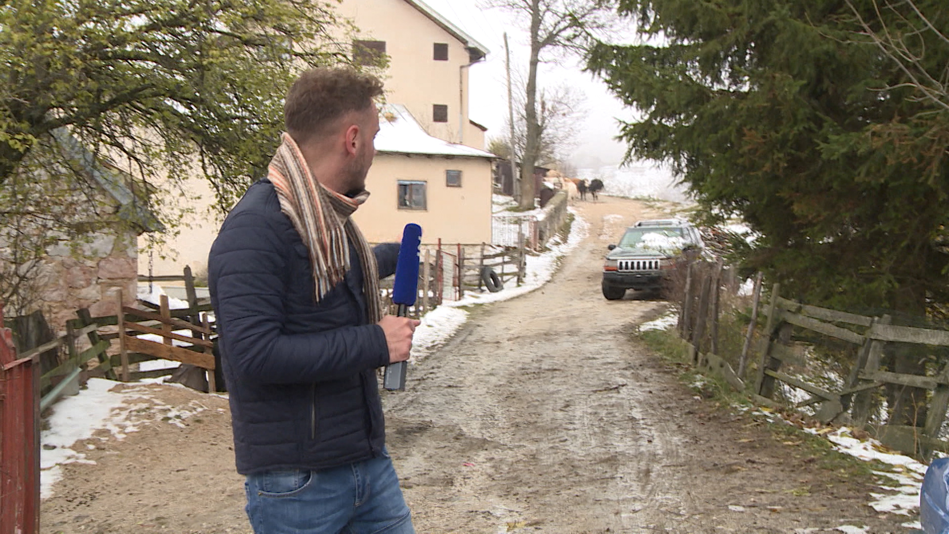 sa-prica kayan chan-ljs-01(20170809-154623908).Still014