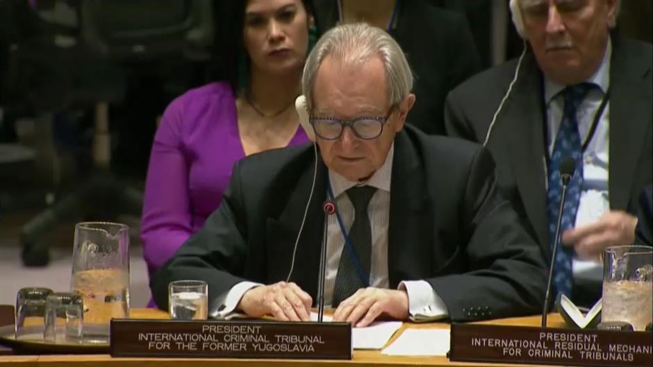 sa-prica kayan chan-ljs-01(20170809-154623908).Still014