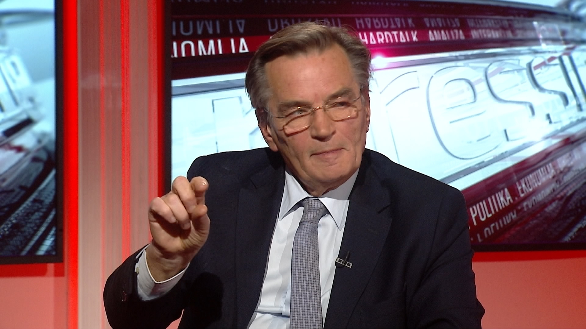 sa-prica kayan chan-ljs-01(20170809-154623908).Still015