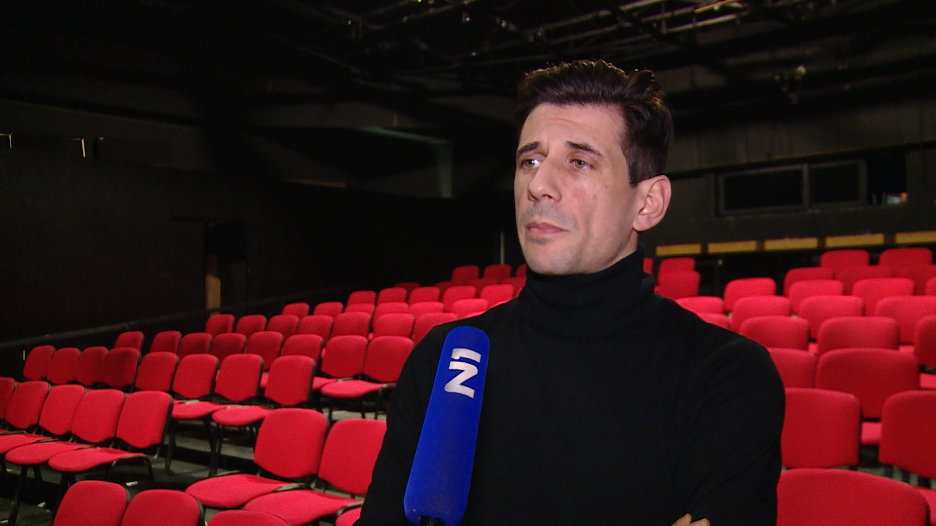 sa-prica kayan chan-ljs-01(20170809-154623908).Still017