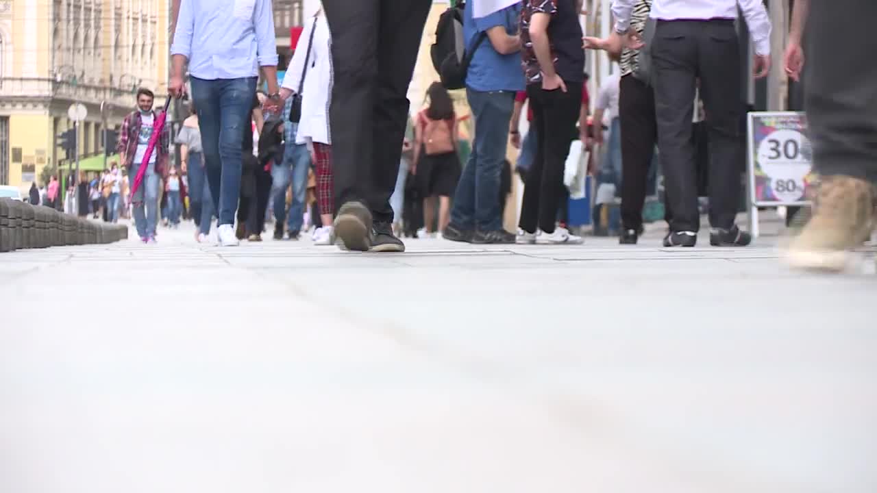 SA-PRIHODI PKG-19-BOB-1