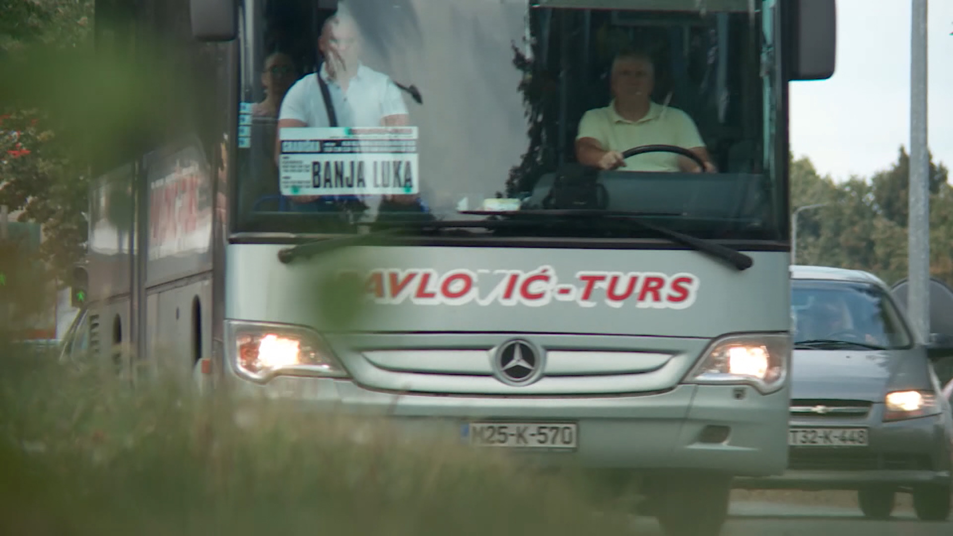 SA-PRIJEDOR SPOMENIK PKG-ESM-1(20180819-164708620).00_00_31_24.Still006