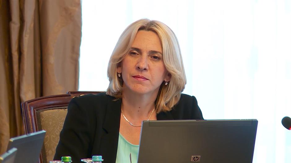 SA-PRIJEDOR SPOMENIK PKG-ESM-1(20180819-164708620).00_01_14_17.Still014