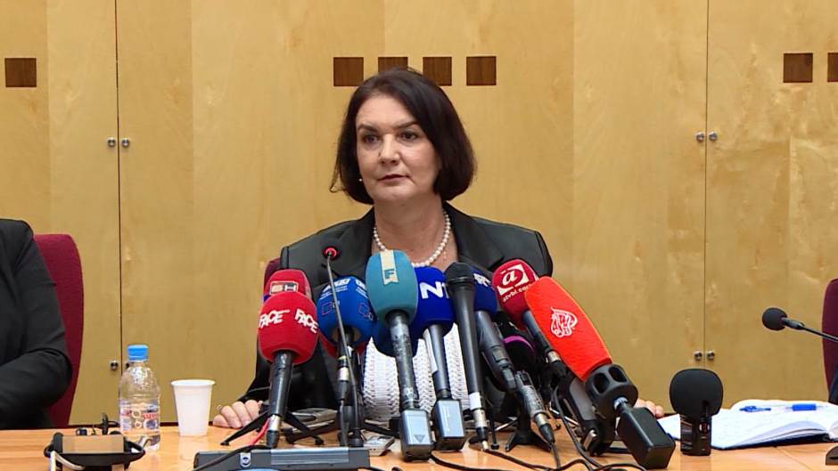 SA-PRIJETNJE PKG-BOB-1(20200601-173940523).mxf.00_00_13_02.Still002