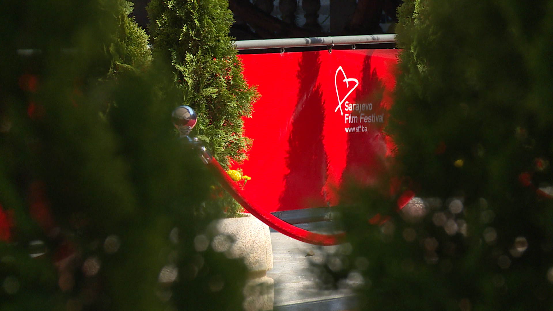 SA-PRIPREME SFF PKG-19-MIJ(20180809-163905391).Still006