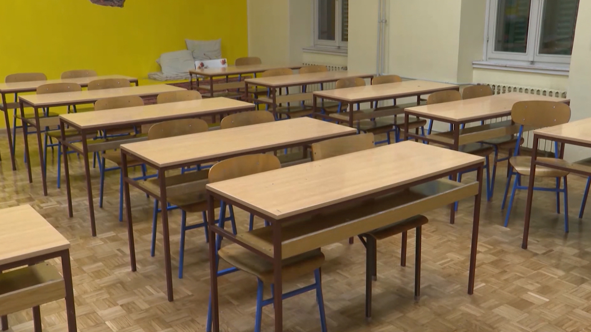 SA-PRIPREME ZA SKOLU PKG-IER-1(20200715-132852424).mxf.00_03_02_00.Still001