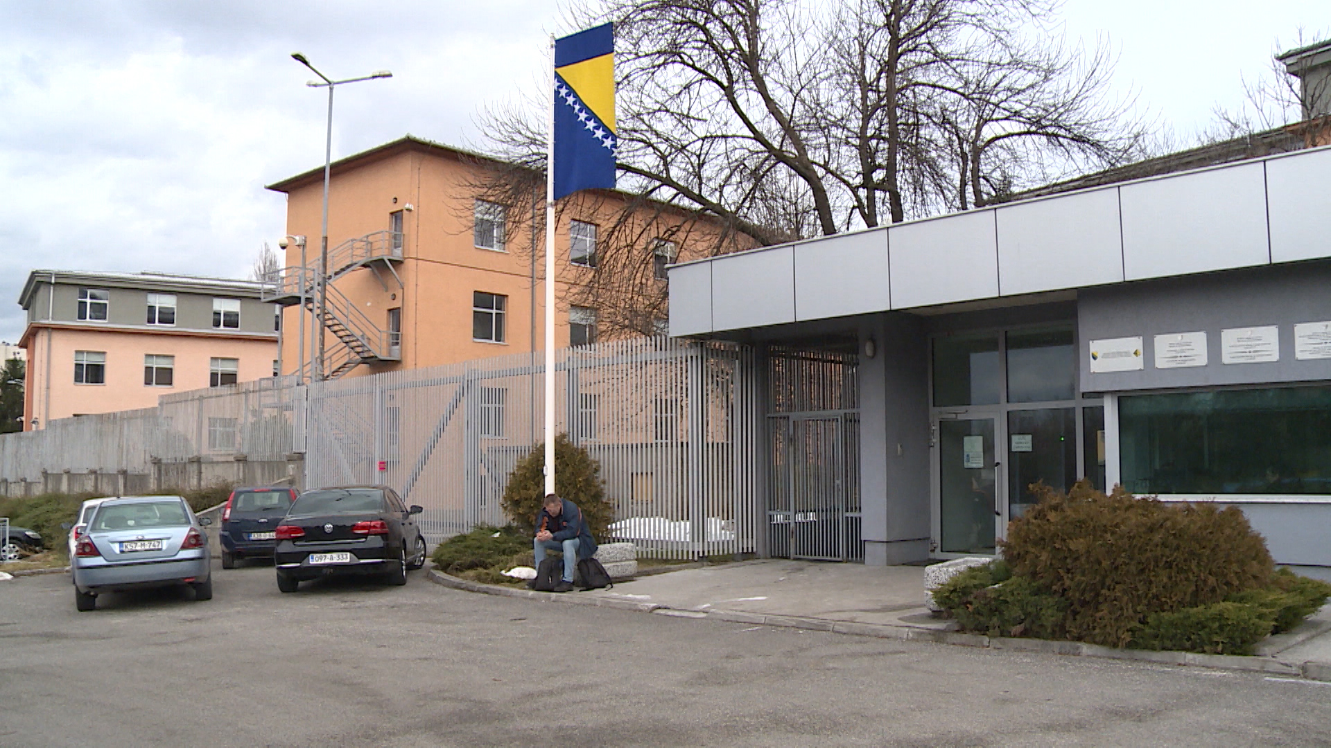 SA-PRITISCI PRAVOSUDJE PKG-ADB-1(20200531-182126930).mxf.00_00_51_18.Still001