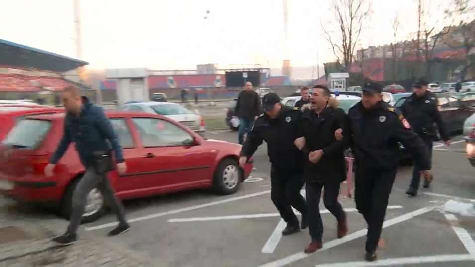 sa-privodjenje-261218-snm-wmt.07_54_06_13.Still005