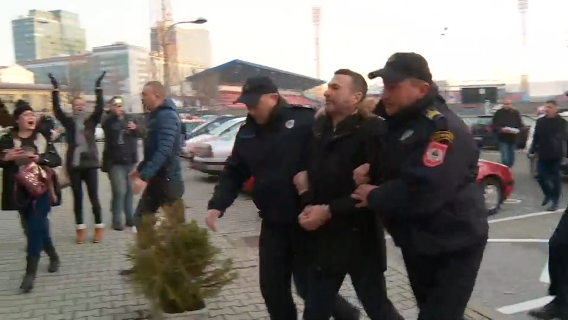 sa-privodjenje-261218-snm-wmt.07_54_08_00.Still006