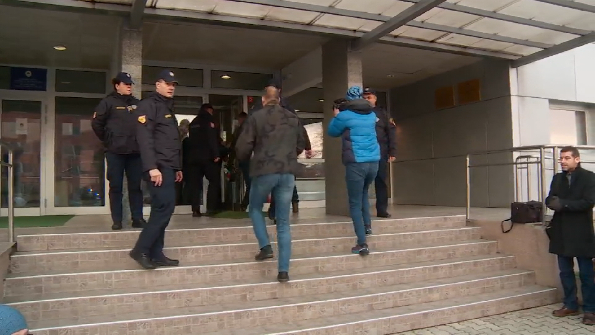 sa-privodjenje-261218-snm-wmt.07_54_17_02.Still002