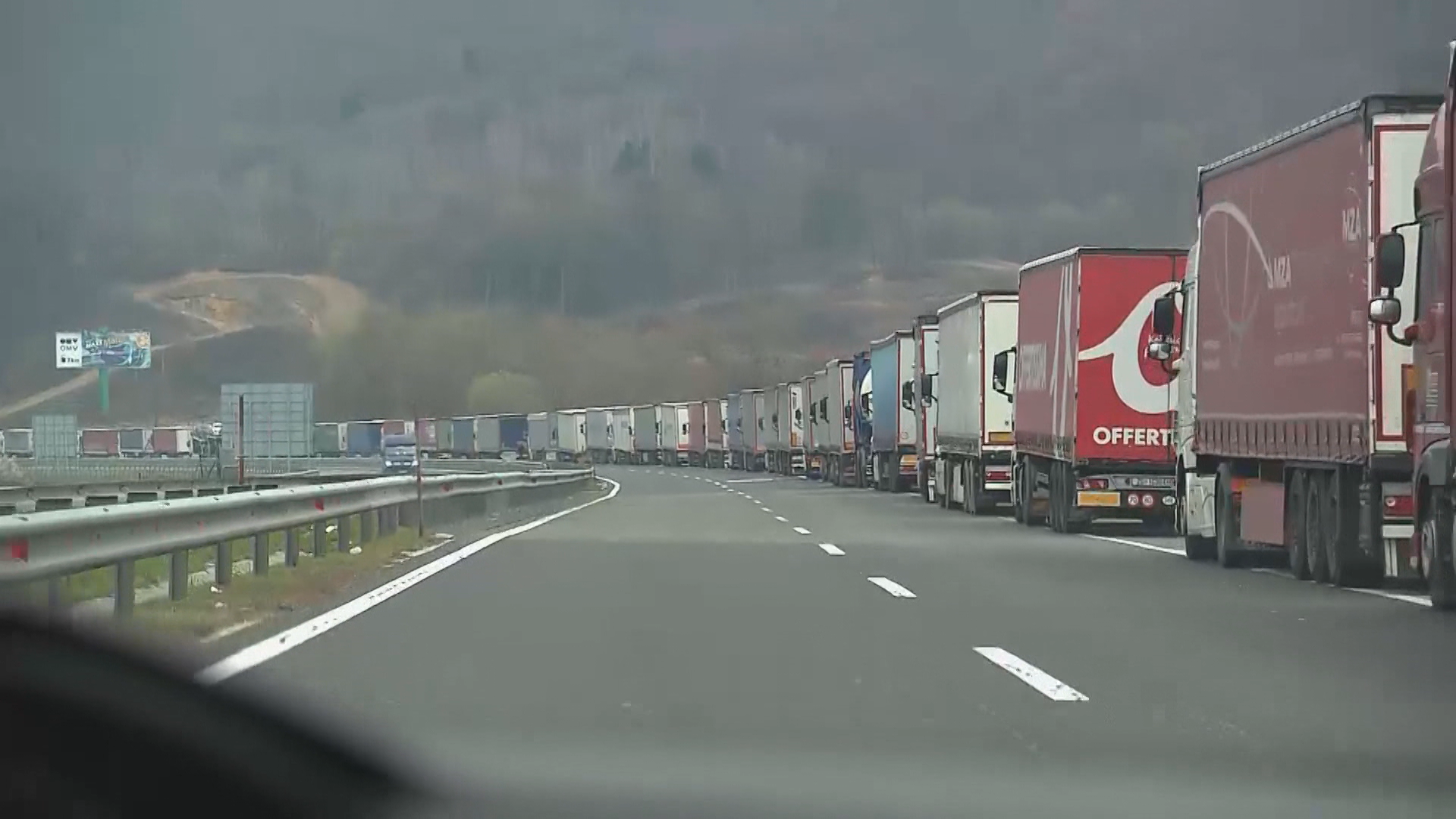 SA-PRIVREDA KORONA HEAD-19-BOB-1(20200313-172155657).mxf.00_00_18_21.Still002