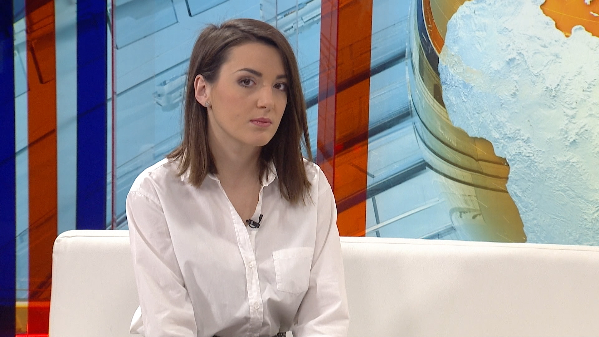 sa-prlic-230118-clf.Still001