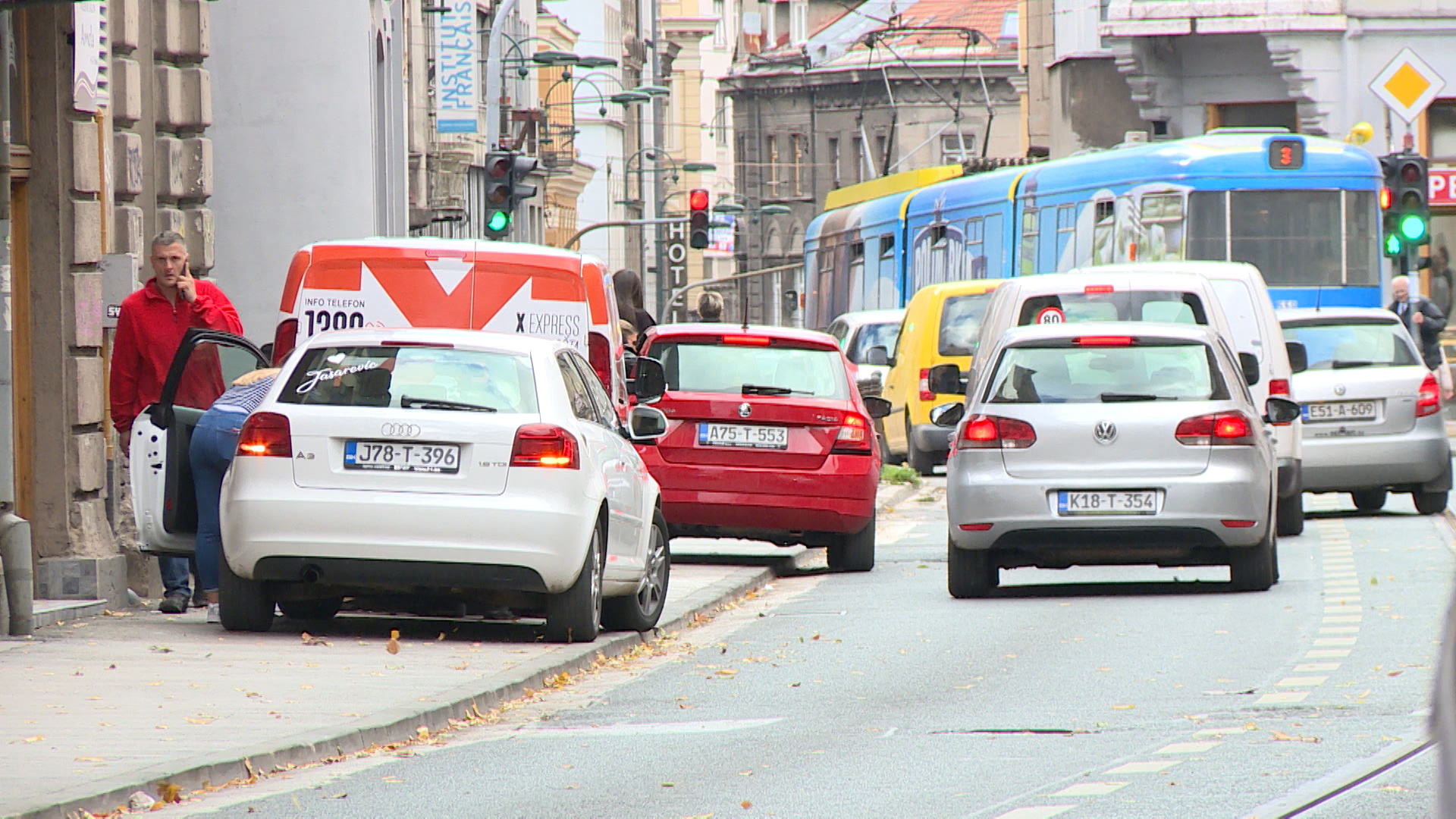 SA-PROBLEM PARKINGA PKG-ZAK-1(20191105-172303296).00_00_00_00.Still001