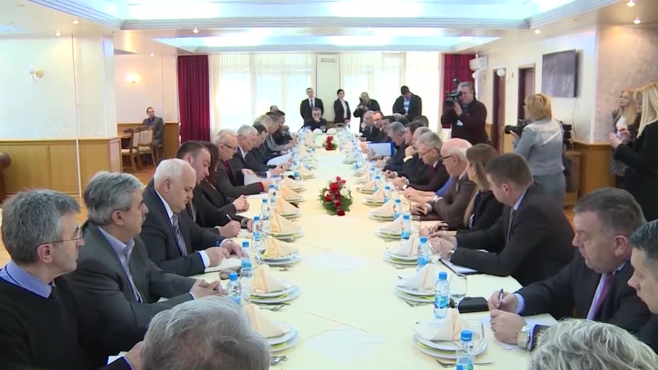 SA-PROBLEMI U KOALICIJI RS PKG-SNM-1