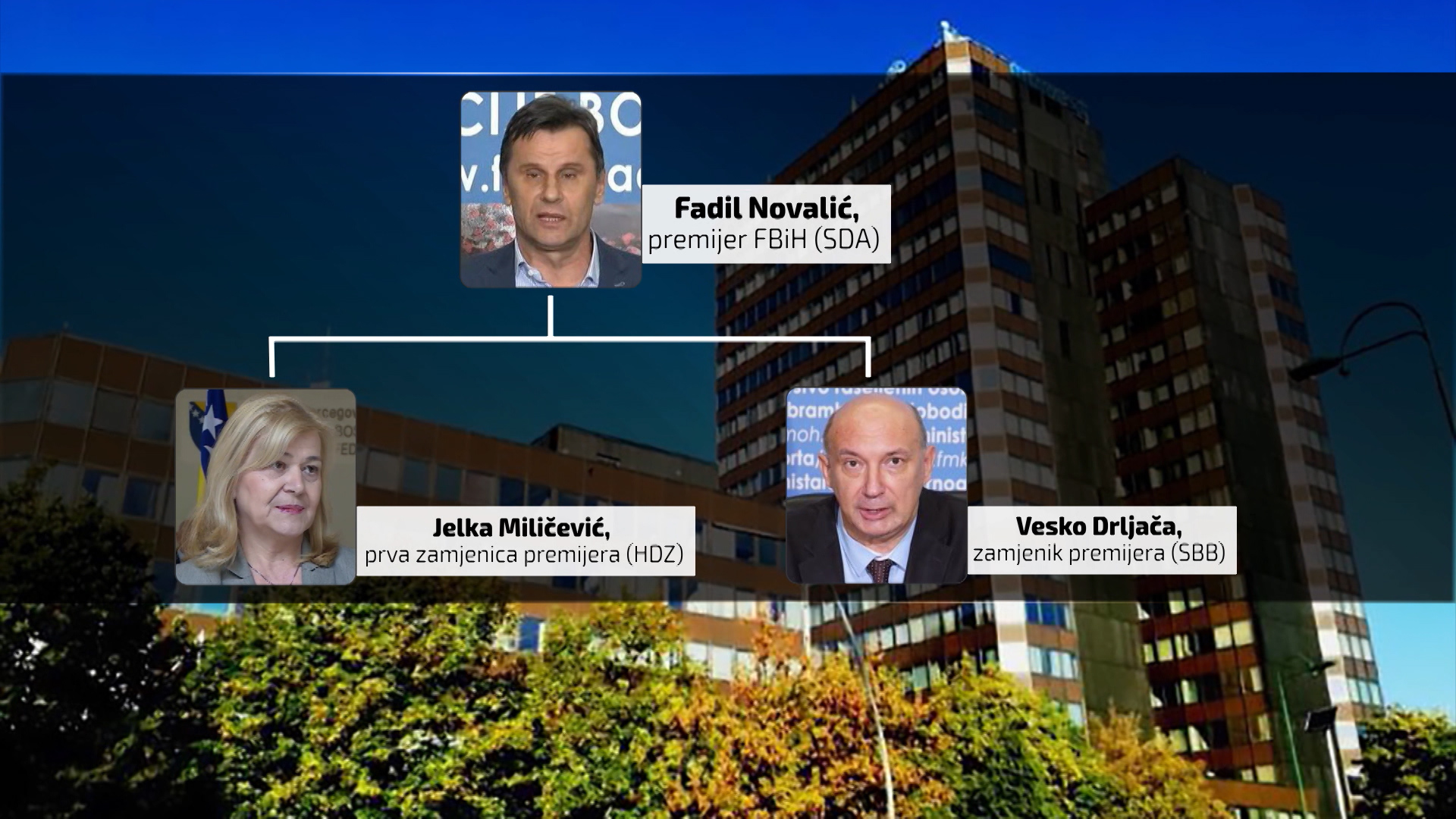 SA-PROCEDURA DNT-19-BOB-1(20200529-172200582).mxf.00_00_46_20.Still001