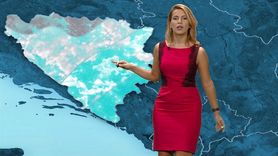 SA-PROGNOZA-18-DNS-1(20170915-135008281).Still002