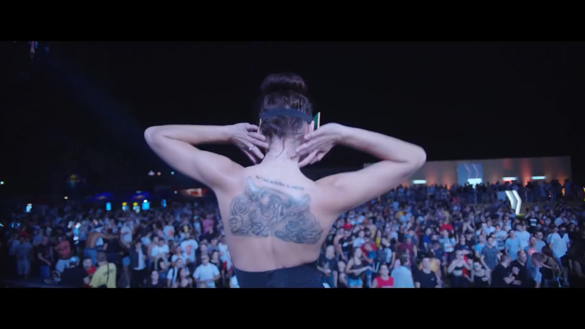 SA-PROPAST KULTURE PKG-ANM-1(20200714-181950440).mxf.00_01_24_20.Still001