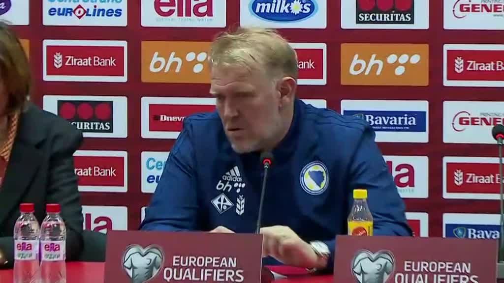 SA-PROSINECKI SOT-MAK-1