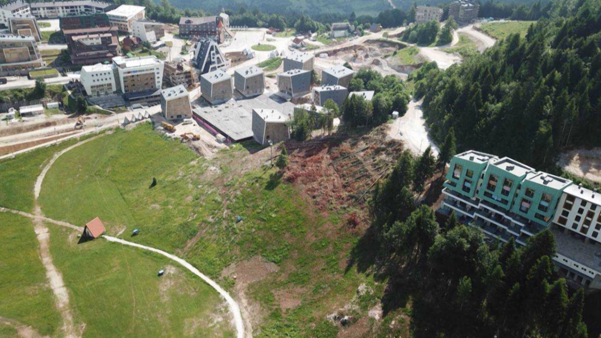 SA-PROSJACENJE PKG-ALT-1(20190701-181053911).00_00_11_23.Still006