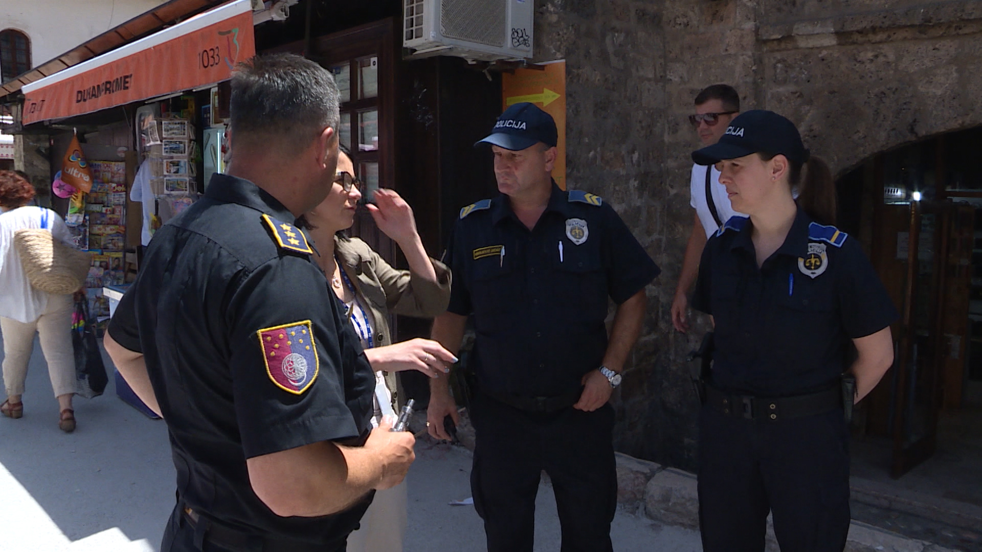 SA-PROSJACENJE PKG-ALT-1(20190701-181053911).00_00_12_11.Still002