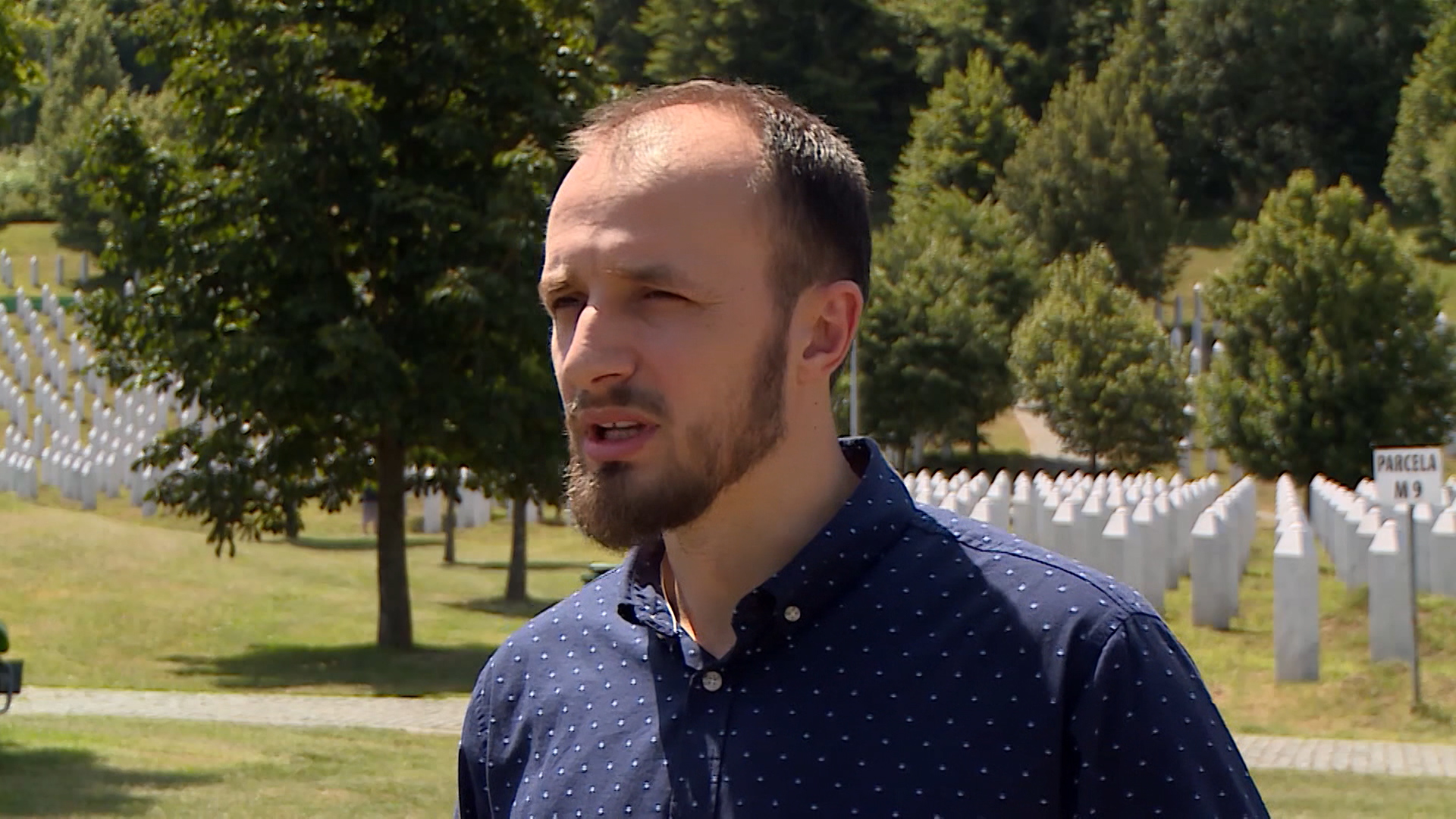 SA-PROSJACENJE PKG-ALT-1(20190701-181053911).00_02_47_01.Still007