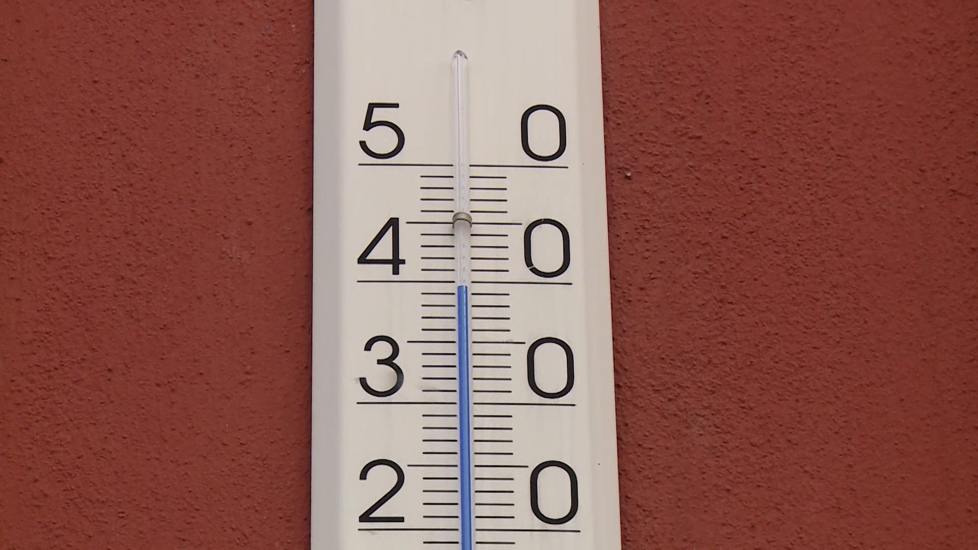 SA-PROSJACENJE PKG-ALT-1(20190701-181053911).00_02_53_03.Still011