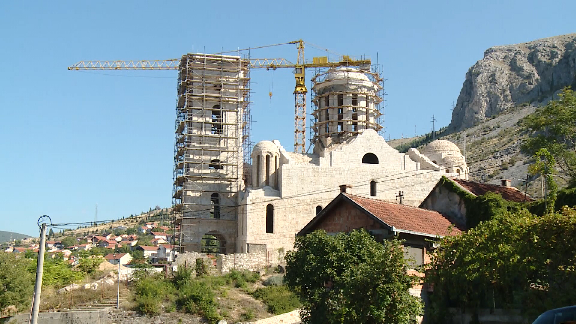 SA-PROSVJETA STRAJK PKG-19-AIH-1(20180918-141003398).00_02_54_18.Still007