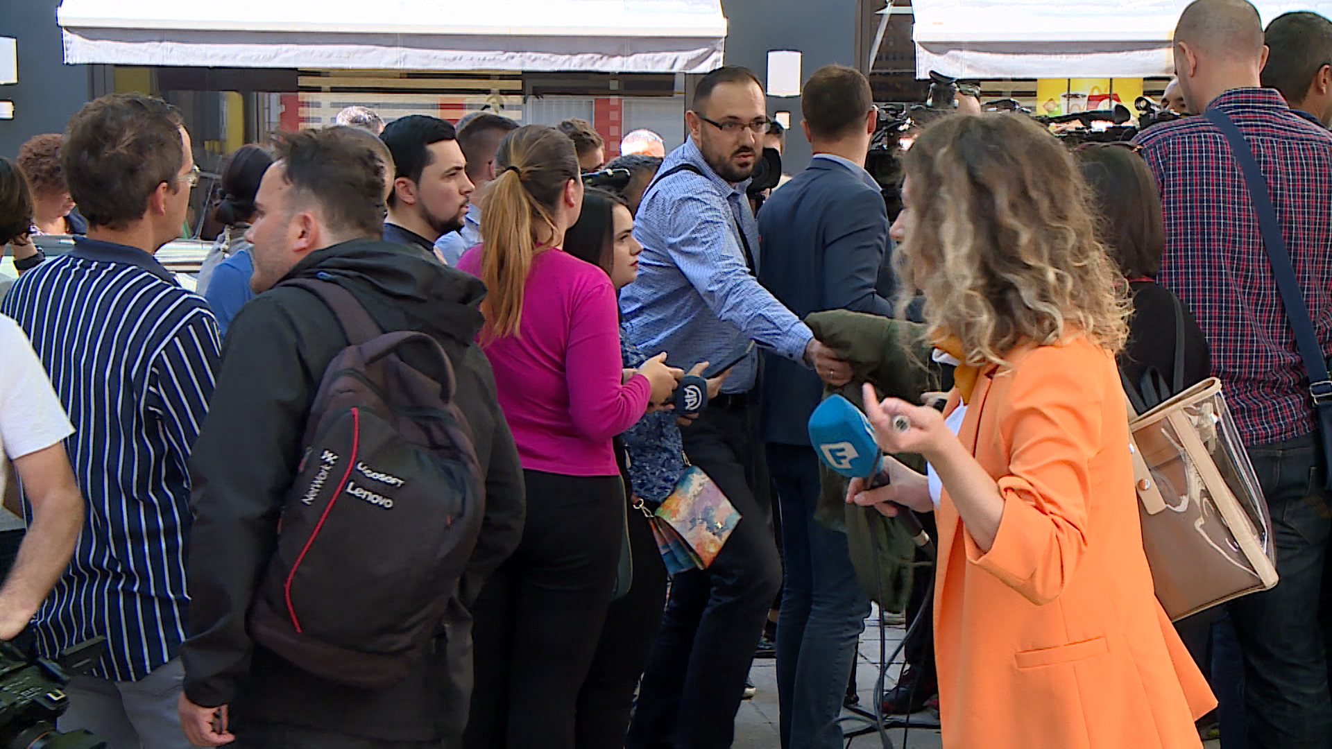 SA-PROTEST NOVINARA PKG-19-MAK-2(20190930-173150613).00_00_03_07.Still002