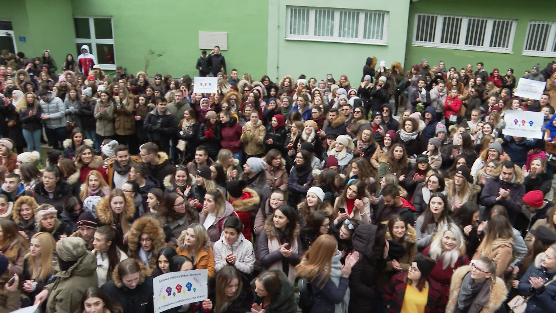 SA-PROTEST STUDENATA PKG-NET-1(20191204-173718302).00_01_49_01.Still001