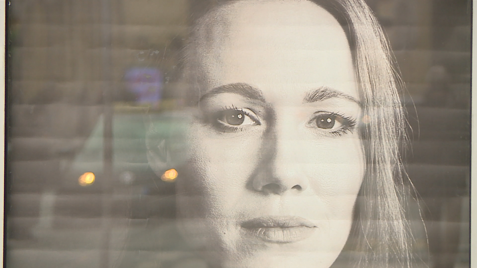 SA-PROTESTI ILIDZA PKG-MIJ-1(20201118-165125591).00_00_08_08.Still005