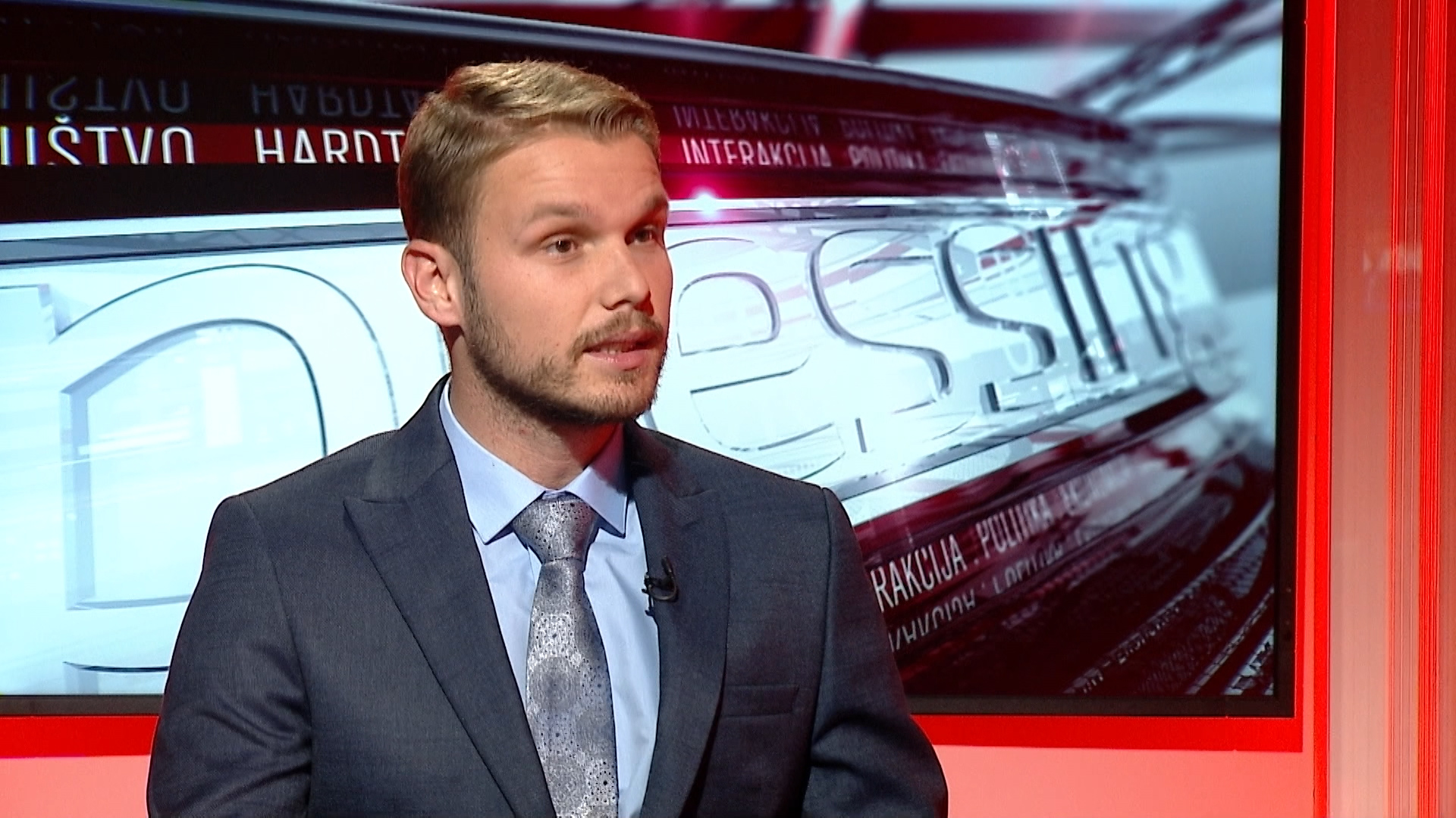 SA-PROTESTI ILIDZA PKG-MIJ-1(20201118-165125591).00_16_25_13.Still014