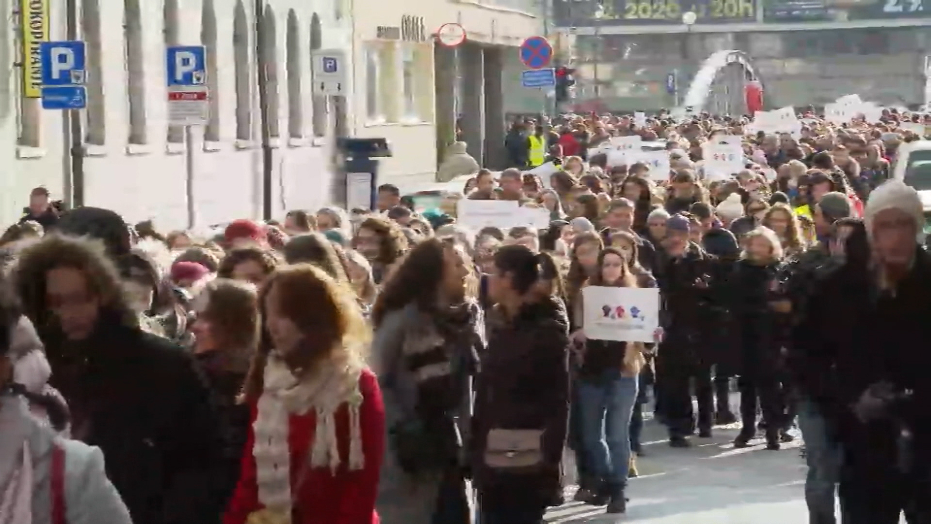 SA-PROTESTI VO-NET-1(20191204-140210727).mxf.Still001