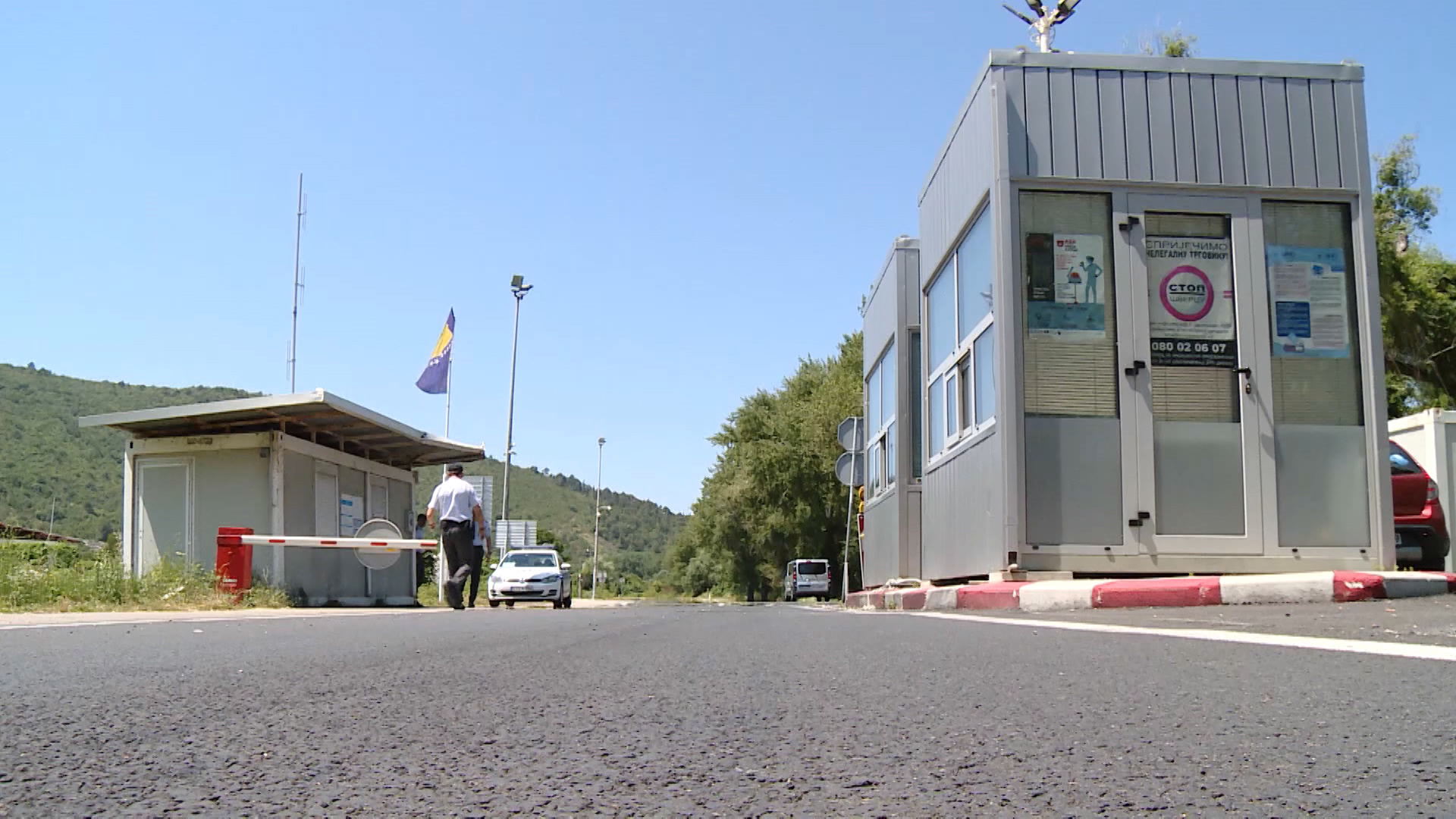 SA-PROTESTI ZDRAVSTVO PKG-IER-1(20200709-164013738).00_00_00_00.Still005