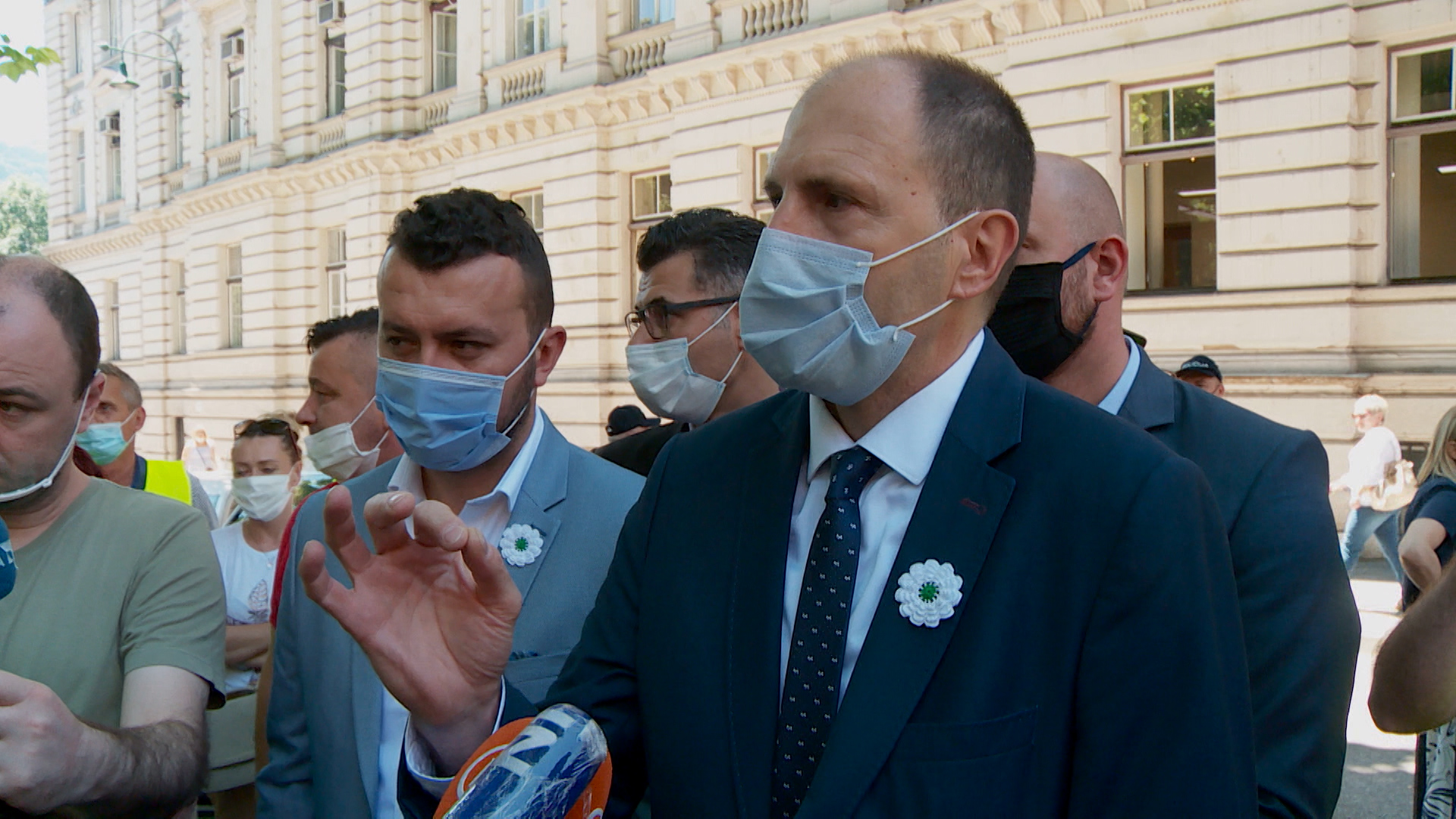 SA-PROTESTI ZDRAVSTVO PKG-IER-1(20200709-164013738).00_00_06_22.Still001