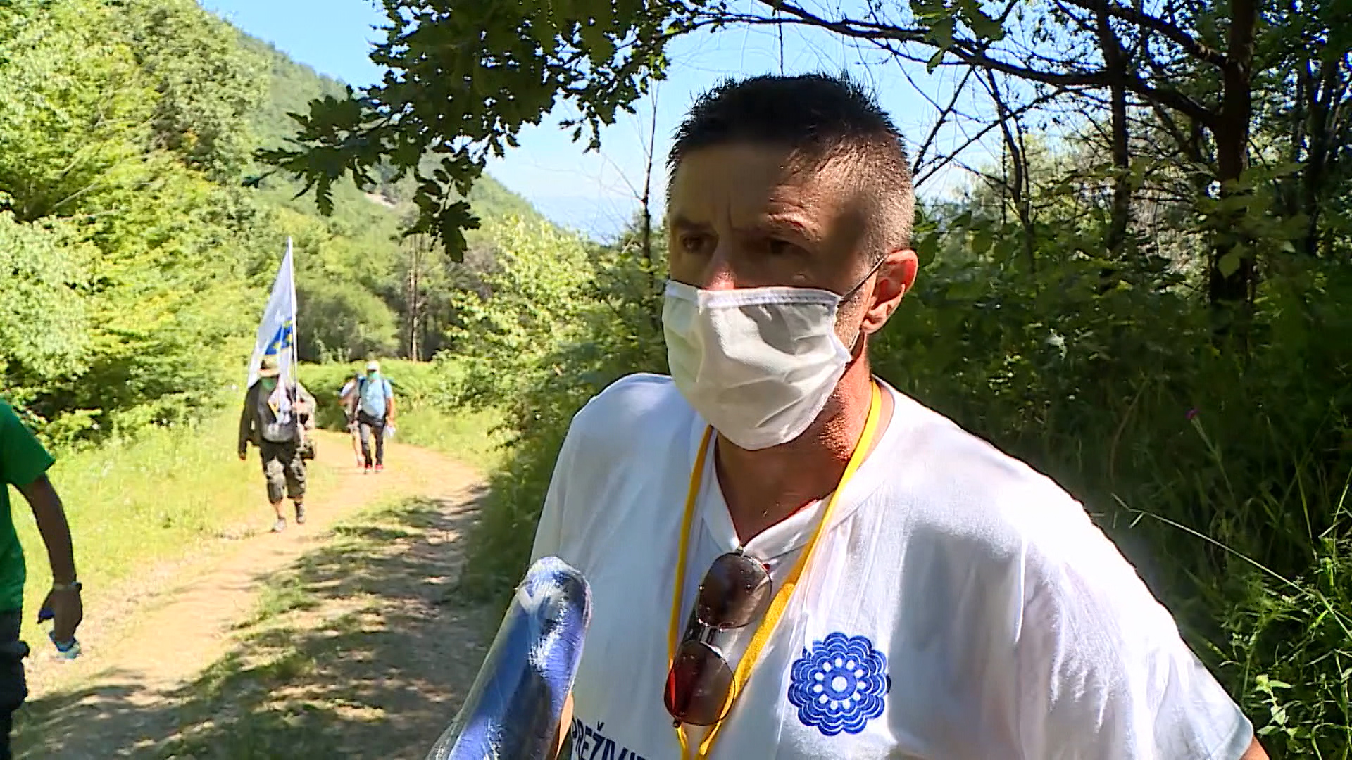 SA-PROTESTI ZDRAVSTVO PKG-IER-1(20200709-164013738).00_02_09_02.Still002