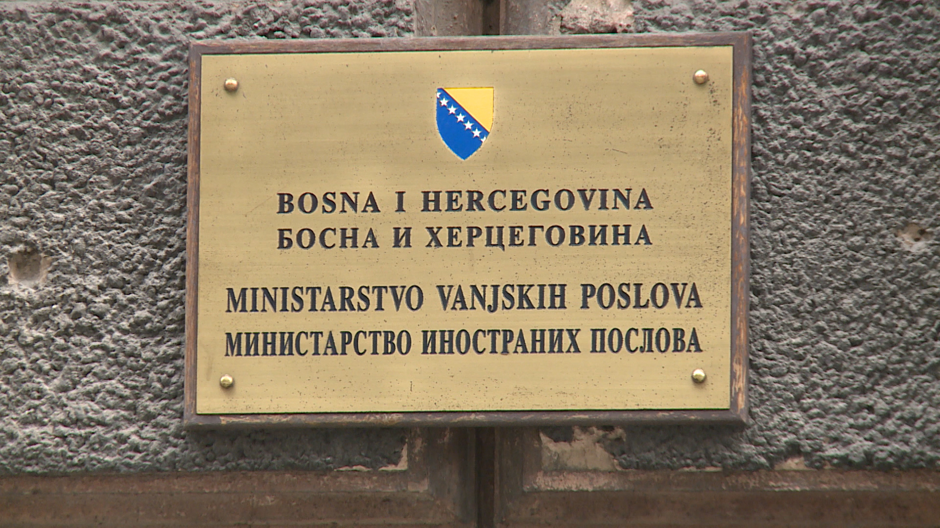 SA-PROTJERIVANJE RUSA PKG-ADS(20180327-175634778).Still004