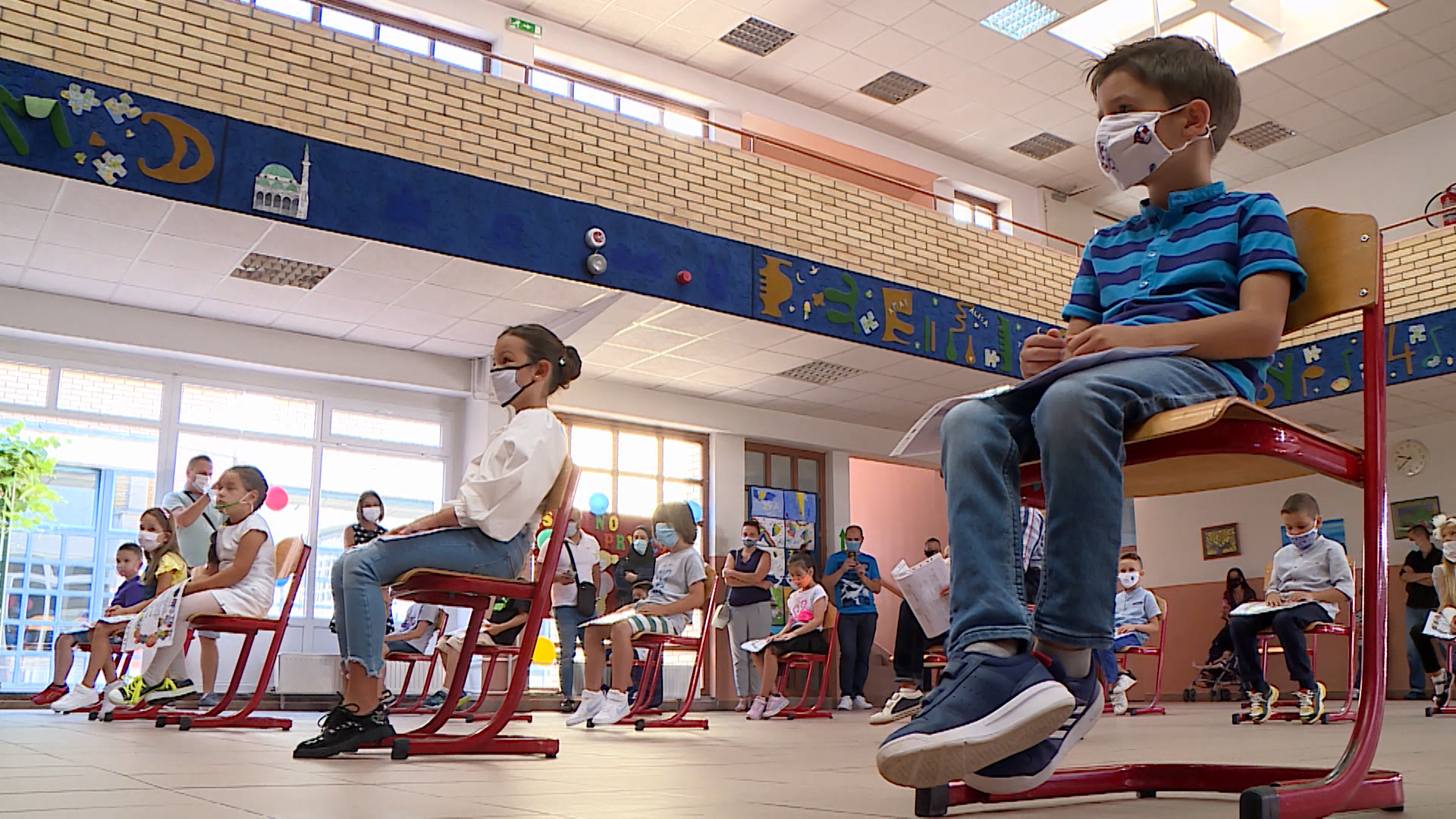 SA-PRVACICI KORONA PKG-IER-1(20200901-155627848).00_02_33_00.Still003