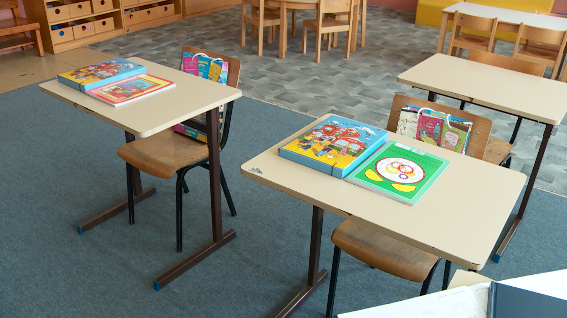 SA-PRVACICI PKG-ALT-1(20180901-172700034).00_00_06_18.Still001