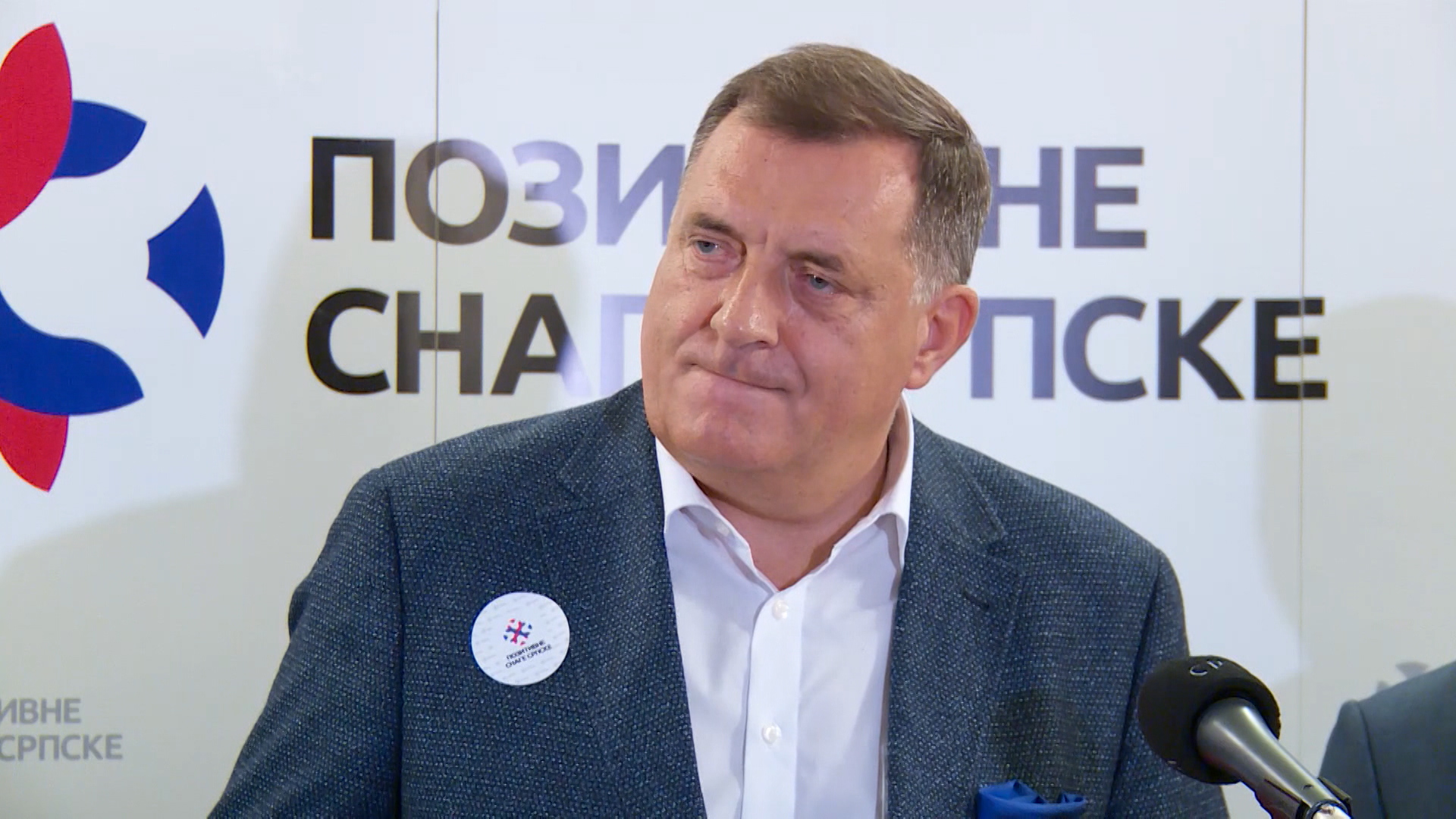 SA-PRVACICI PKG-ALT-1(20180901-172700034).00_05_12_21.Still016